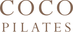 hacomono