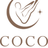 COCO PILATES